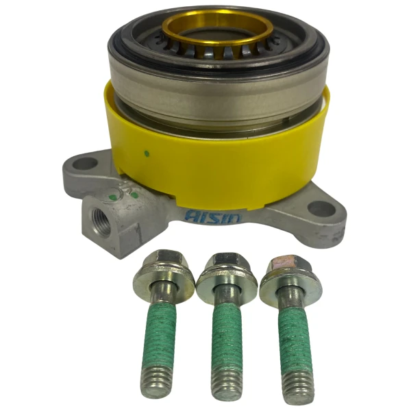 Rodamiento de embrague para toyota zelas 2010 2013 2.5 2arfe - Rodamiento De Embrague | ClickRepuestos